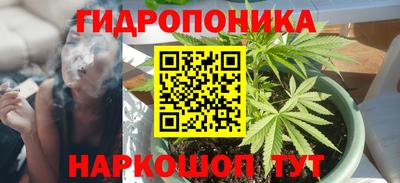 меф Лесосибирск