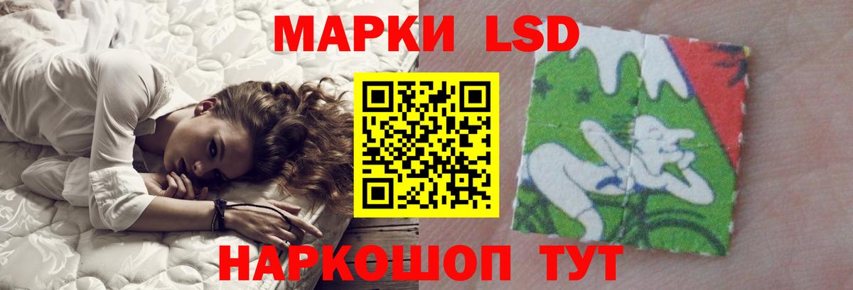 блэк спрут вход  Вход с VPN  Выборг  LSD-25 экстази ecstasy 